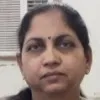 Rajashree Biradar