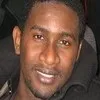 Oumar Barry
