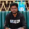 Vignesh