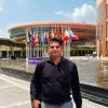 Pradeep Singh