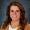 Lisa Biasi Beals