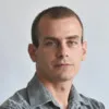 Nikola Kuc