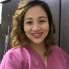 Dianne Adan