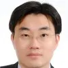 Chih hau Huang