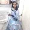 Vaishnavi Binawade