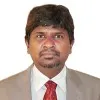 Jayadev Kumar