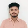 Praveen