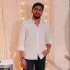 Vijayaraj
