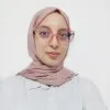 Aicha Rayes