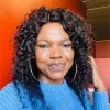 zinhle mathabele