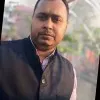Koushal kumar sinha