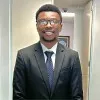 Oseni Toheeb Abimbola ACCA