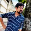 svsm ratnam