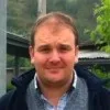 Matias Oscar Punte