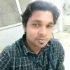 Rajan Rajbhar