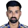 Bobin Thomas
