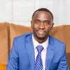 Denzin Ngala