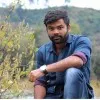 Upender Bagotham