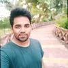 nitesh solanki