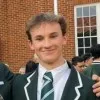Joseph Cantlon