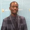 Blessing Mupungi