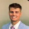 Trenton Overmyer