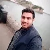 Aman Badjatya