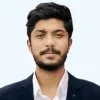 Rafsanur Rahman