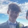 Caleb Young