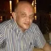 Tareq saber