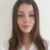 Juana Romero