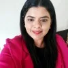Apeksha Kothari