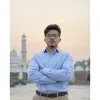 Sajid Ali Musa