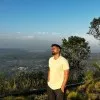 Rishu Raj