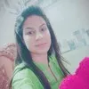 Sakshi Mantoo