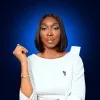 Ada Samuel