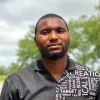 Michael Sanusi