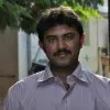 Vijay Khasylia Sankarlal