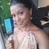 Zanele Tom