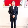 Rahul Chauhan