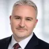 Aaron Storey