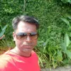 Martin Antony vijayan