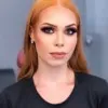 Karolayne Resende