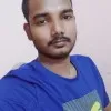 Amit Mandal