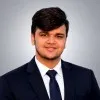 Malav Gandhi