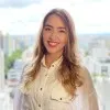 Larissa Borges