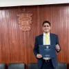 Diego Garcia Nava