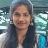 Chandana