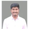Dnyaneshwar