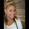 Nikia Esters